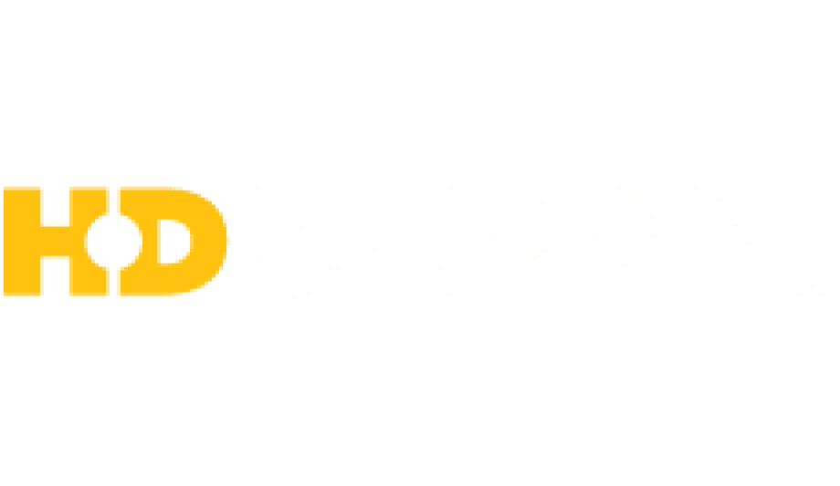 HD Supply