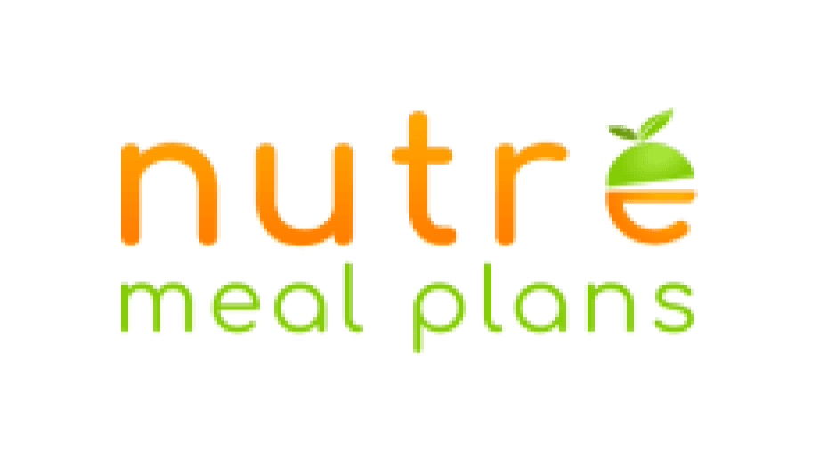 Nutre Meal Plans