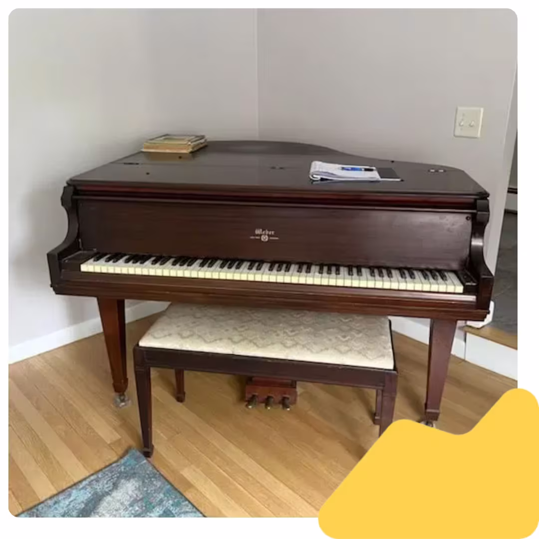 Service illustration