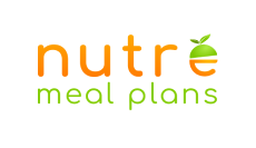 Nutry Meal Plans